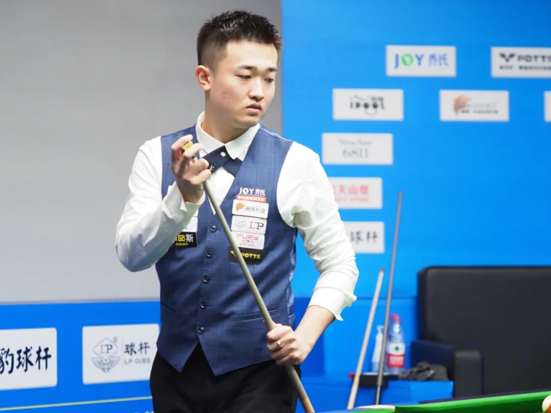 而凯尔特人 而凯尔特人