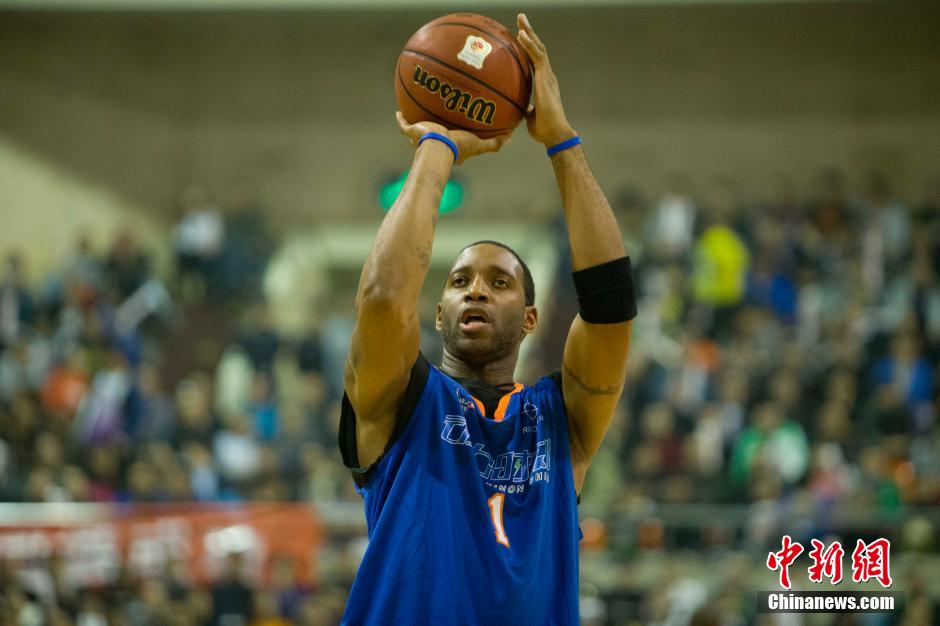 图提供了更 图提供了更