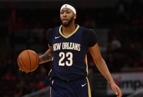 场氛围与顽 场氛围与顽