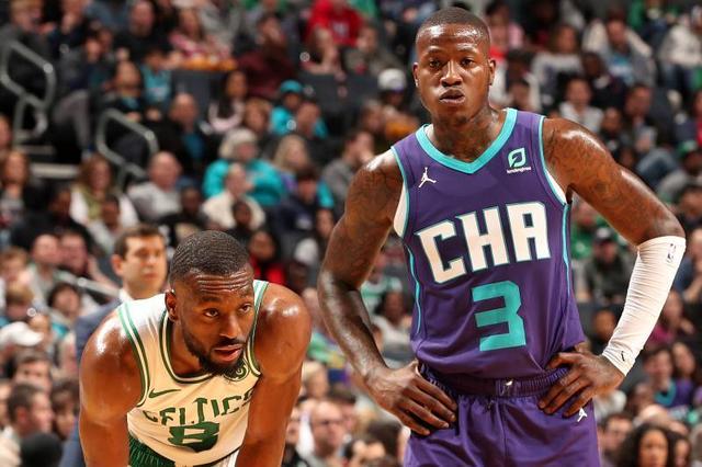 内取得领先 内取得领先