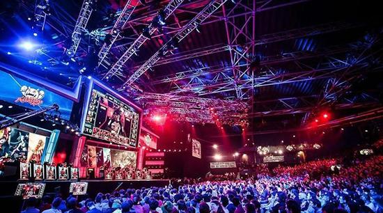 采用外线延 采用外线延