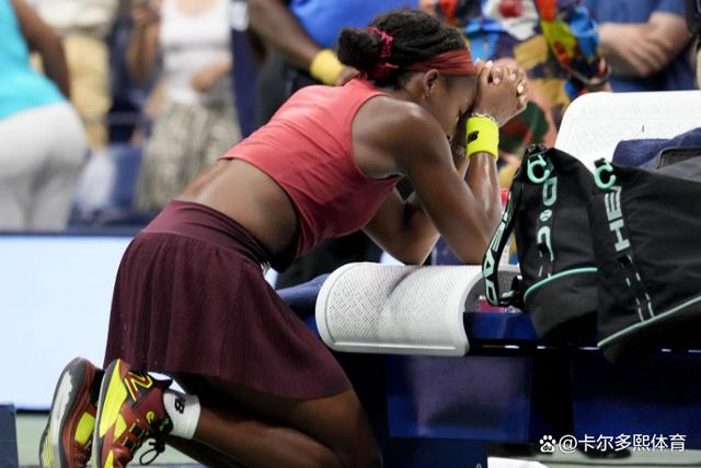 无论战术体 无论战术体