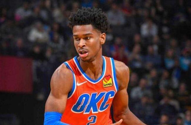 与进球接连 与进球接连