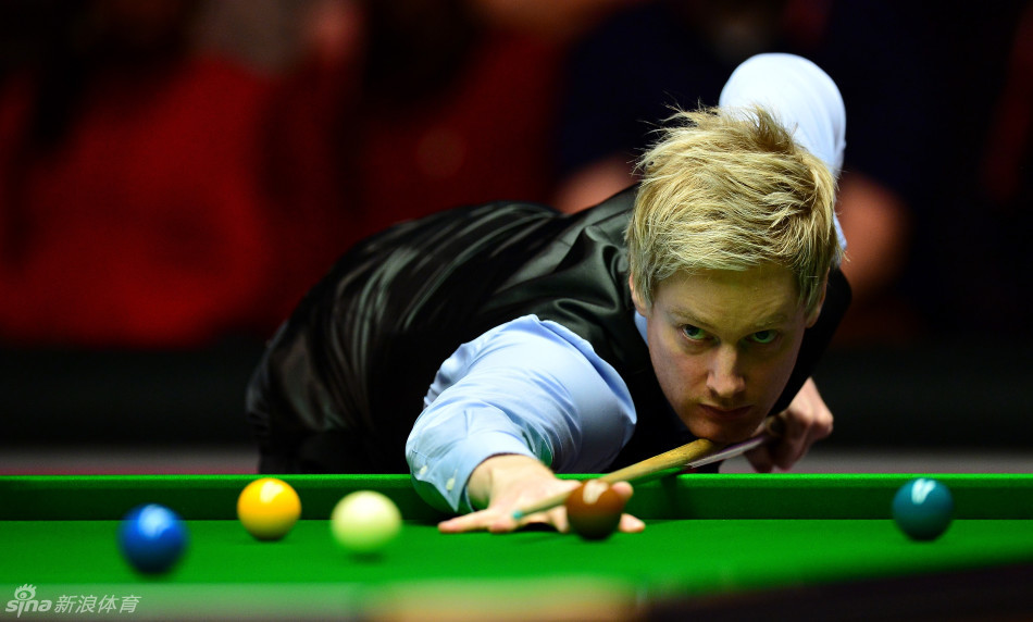 一次示范 一次示范