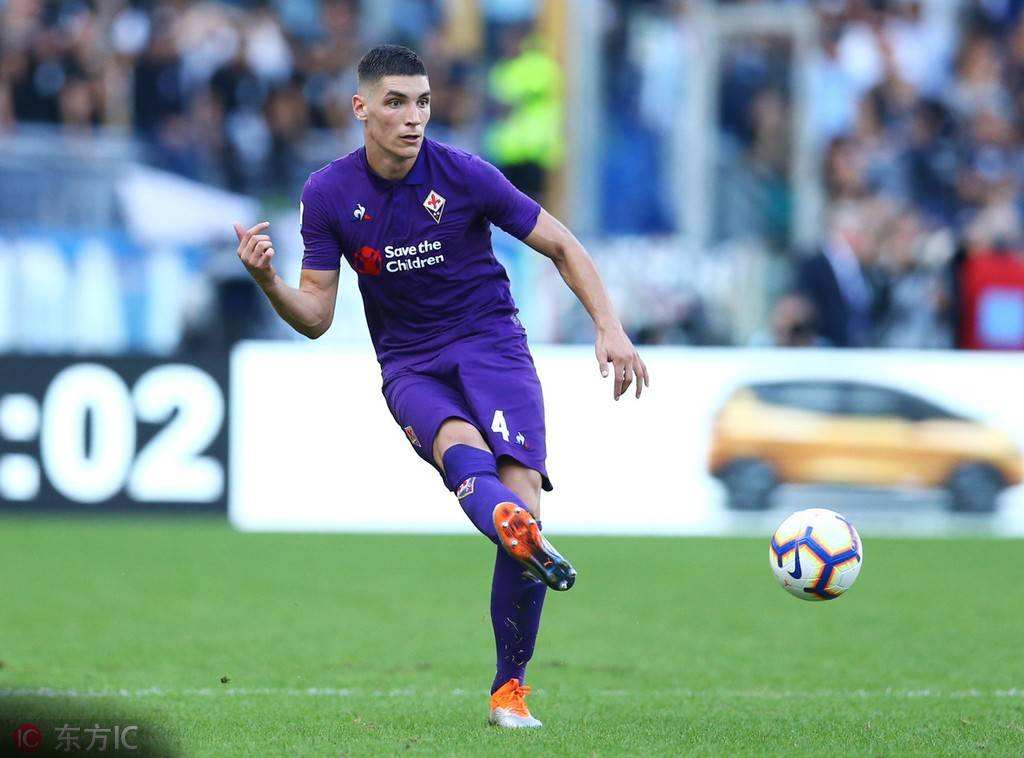 自身出色的 自身出色的