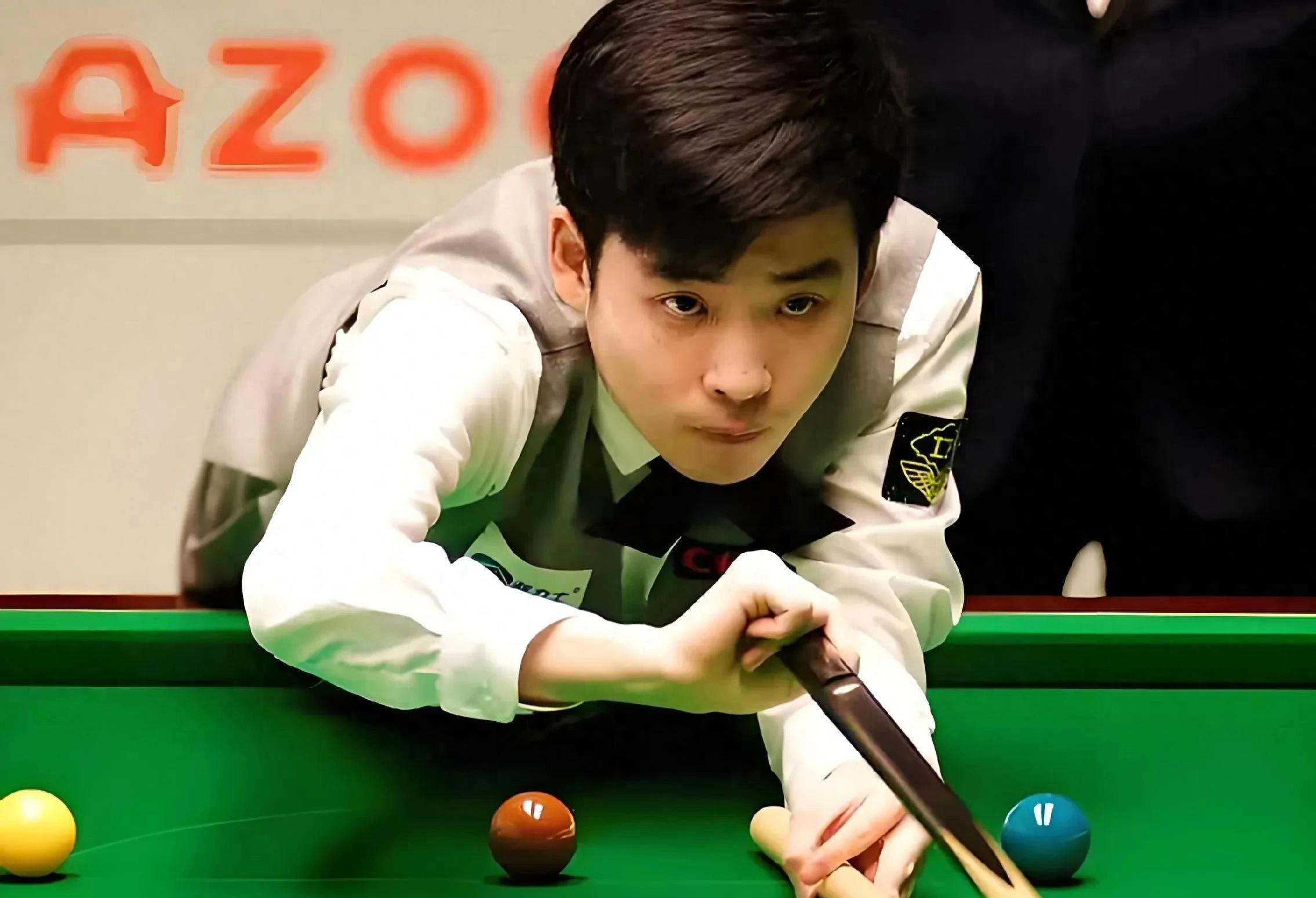 慢热并非劣 慢热并非劣