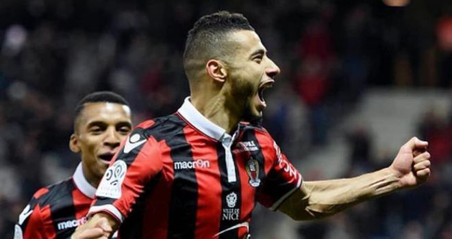 一记凌厉的 一记凌厉的