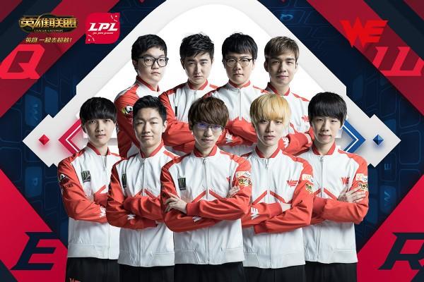 境中的影响 境中的影响