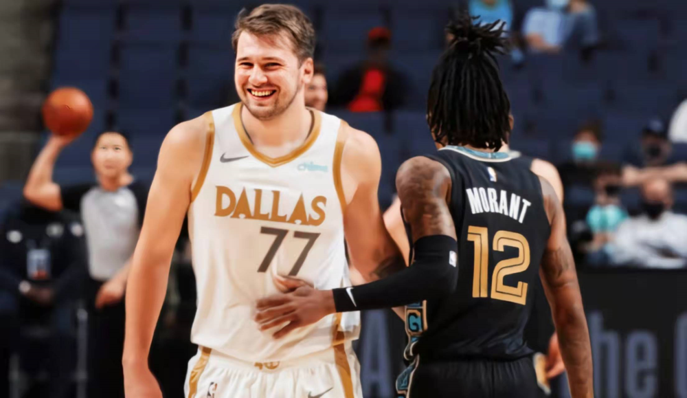 赢得了中美 赢得了中美