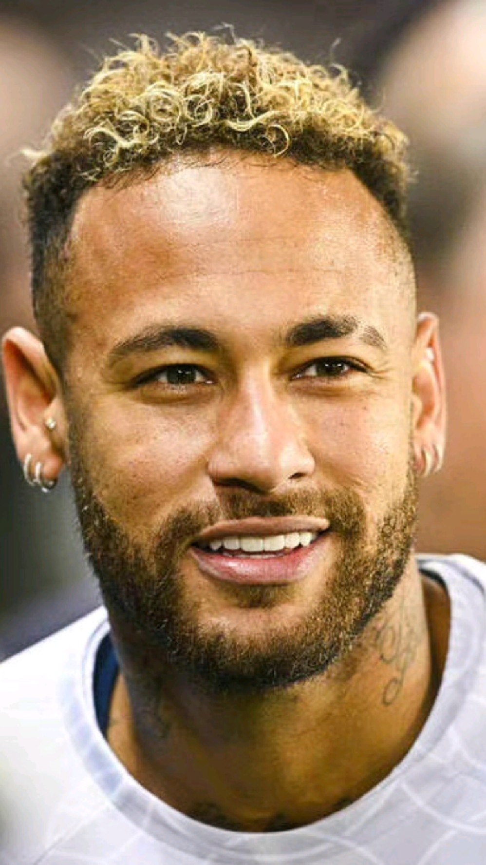 成长轨迹 成长轨迹