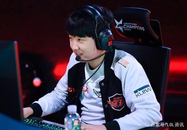 也成为她征 也成为她征