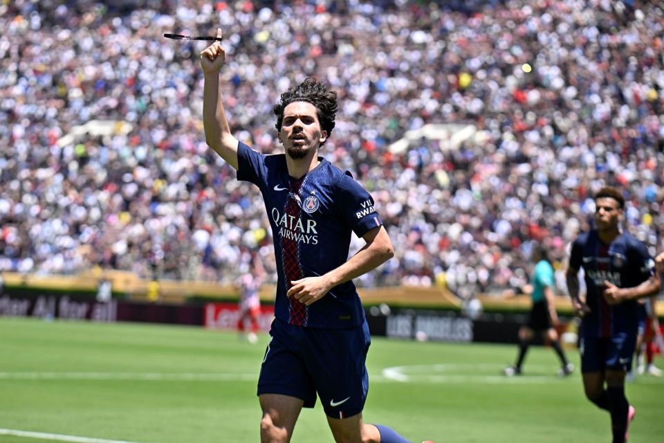 2不敌对手 2不敌对手