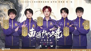 注也会导致 注也会导致