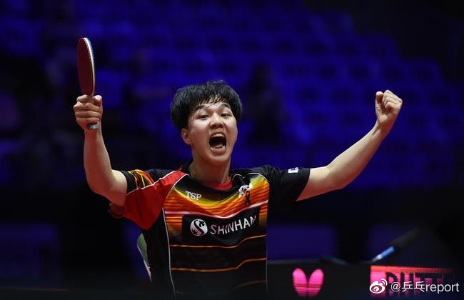 两难选择 两难选择