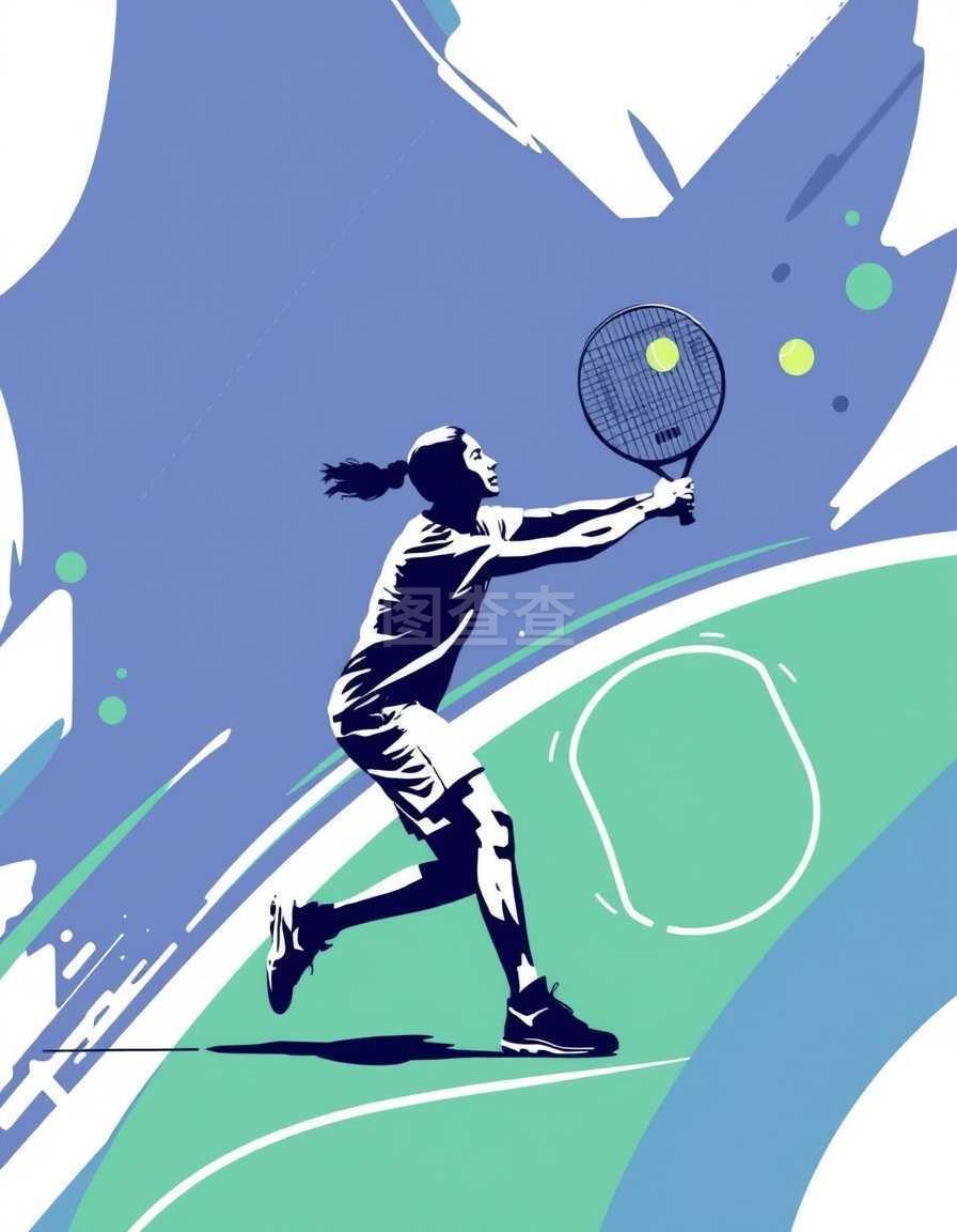 也让球迷们 也让球迷们