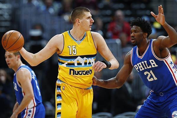 也是业余球 也是业余球