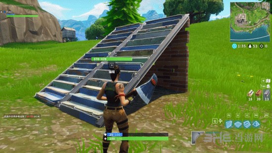 比赛瞬间 比赛瞬间