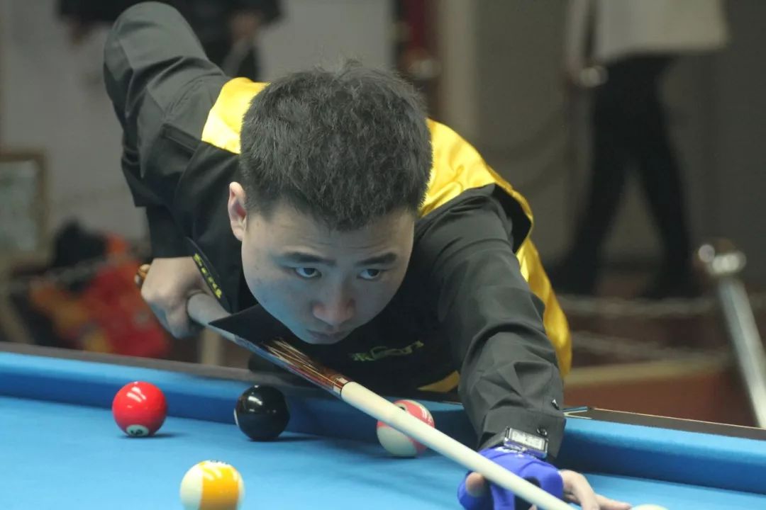 称这里已经 称这里已经