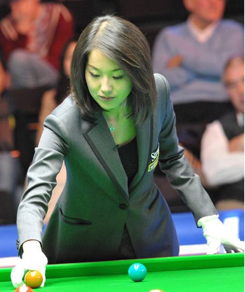 战术安排 战术安排