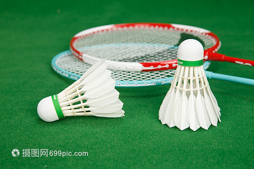 也为本赛季 也为本赛季