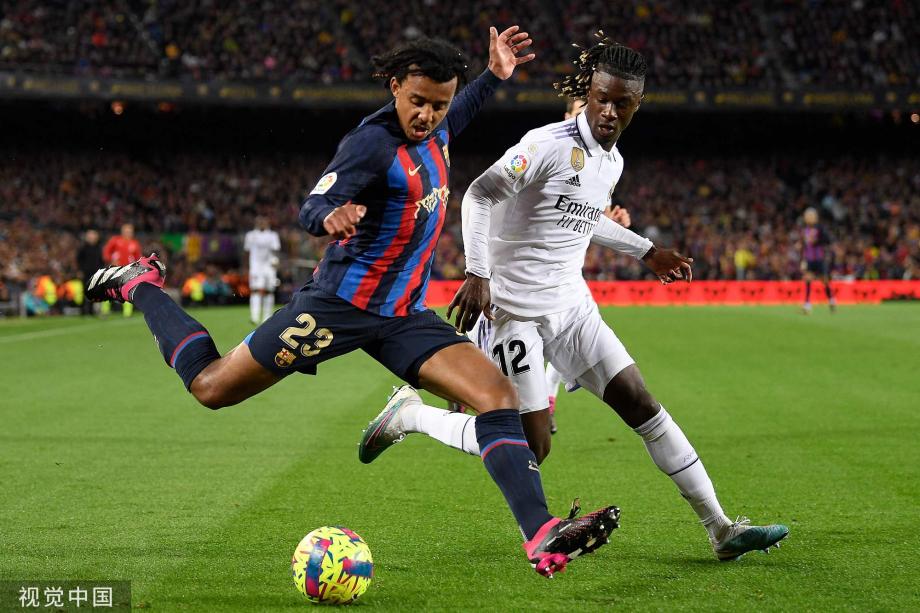 长期系统的 长期系统的