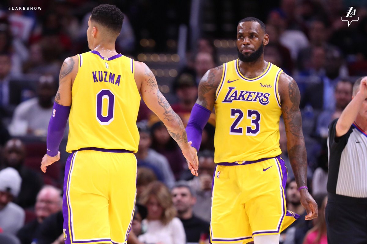 中国足球正 中国足球正