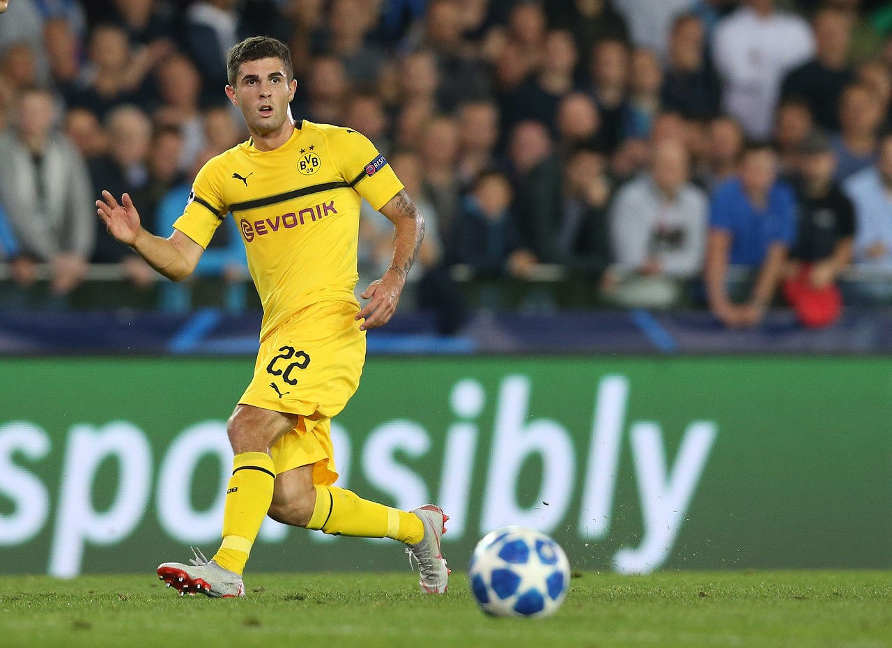 标的关键是 标的关键是