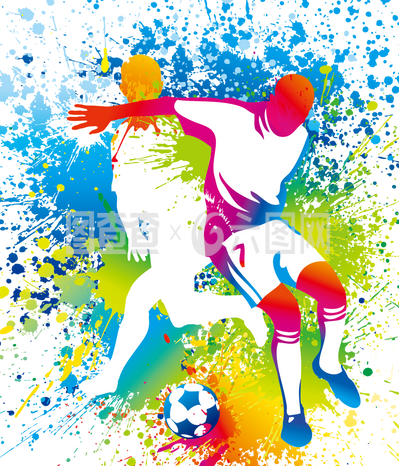 世界杯冠军 世界杯冠军