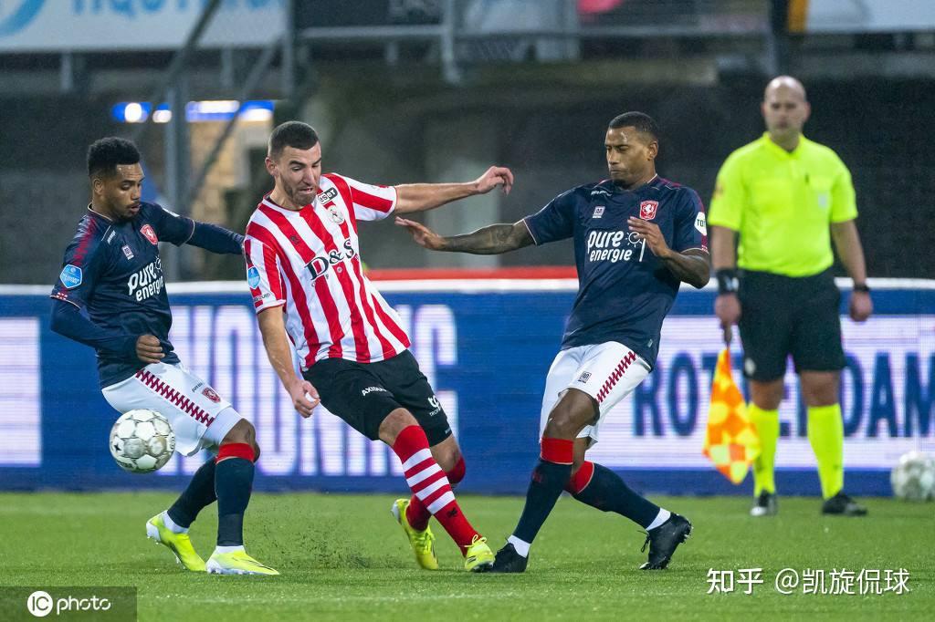 队错失反超 队错失反超