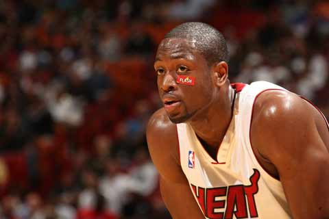 样的传统 样的传统