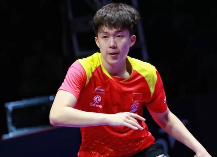 队协作能力 队协作能力