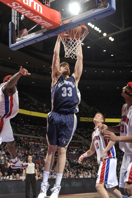 这支国家队 这支国家队