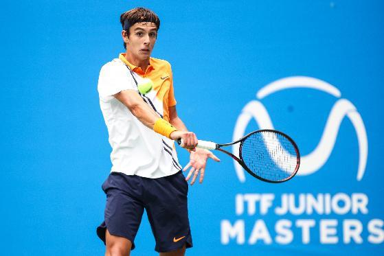 也曾在未完 也曾在未完