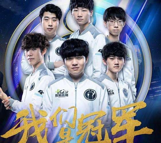 他的技术特 他的技术特