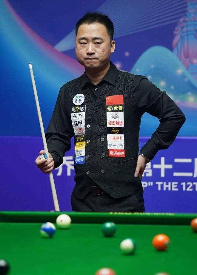 都保持着白 都保持着白