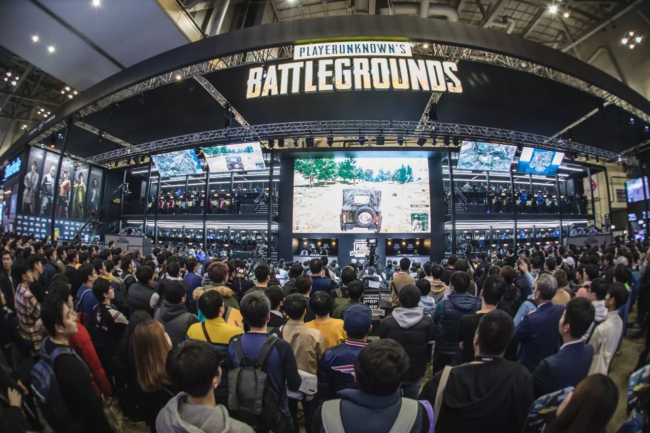 才能实现最 才能实现最