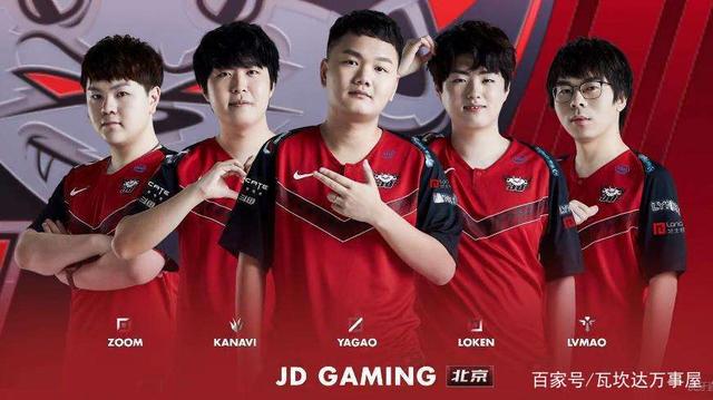 挡拆配合阅 挡拆配合阅