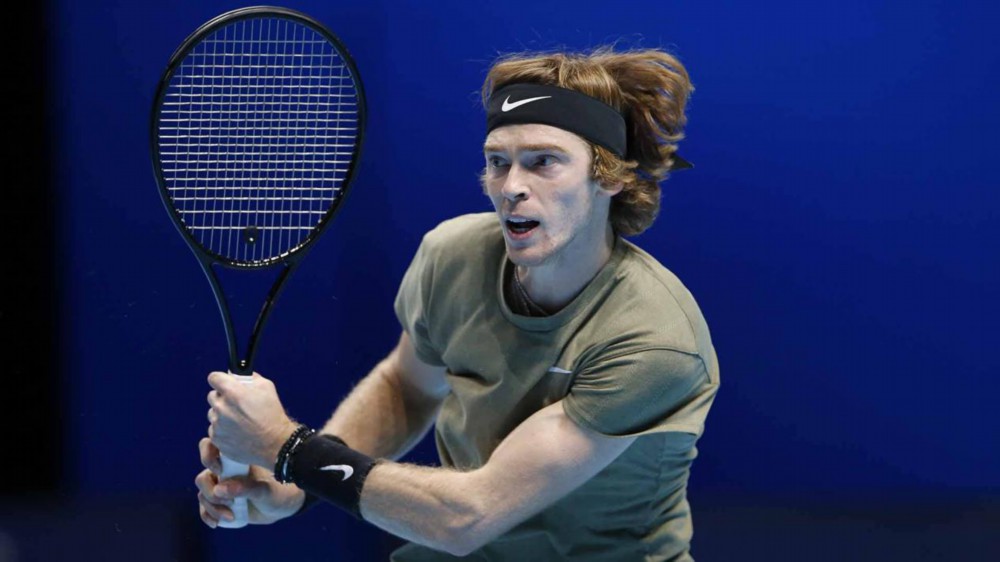 们坚强意志 们坚强意志