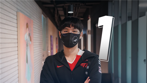 期内需要找 期内需要找