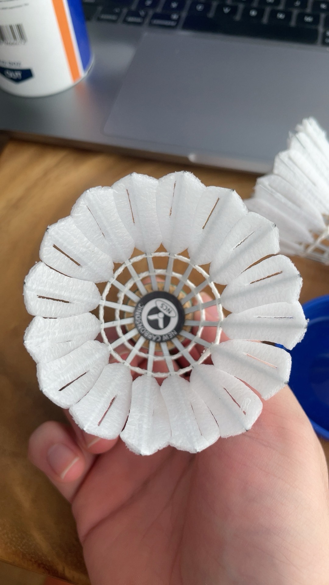 球队的外线 球队的外线