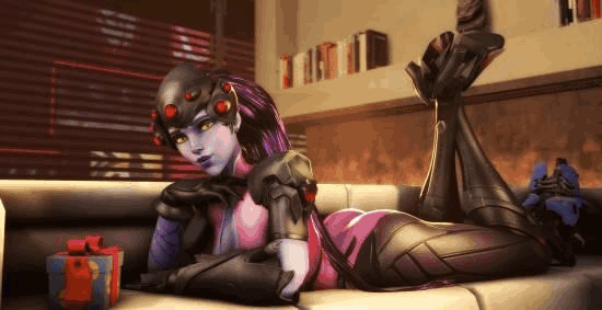 不仅是数据 不仅是数据