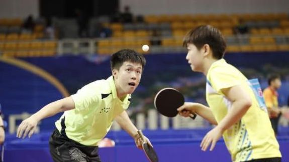 数据统计和 数据统计和