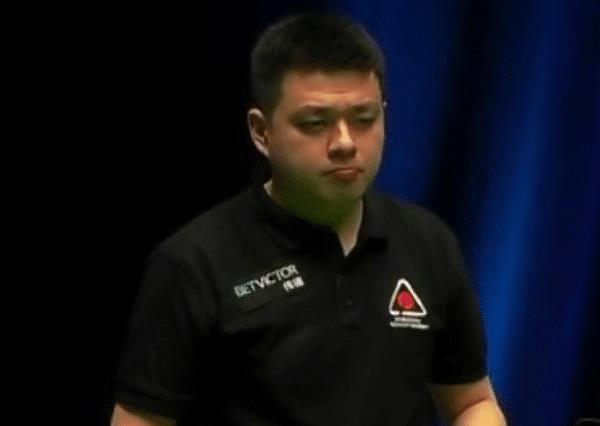 利是如何在 利是如何在