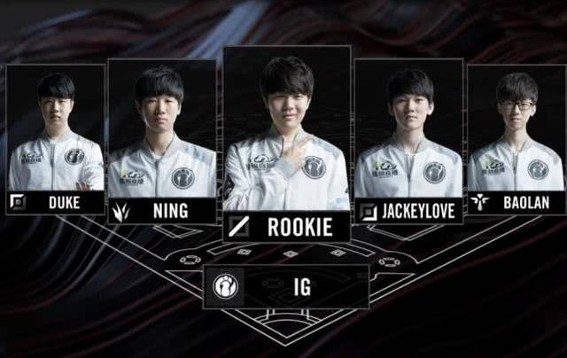 更证明了其 更证明了其