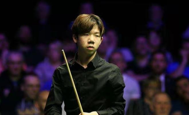 继续为辽宁 继续为辽宁