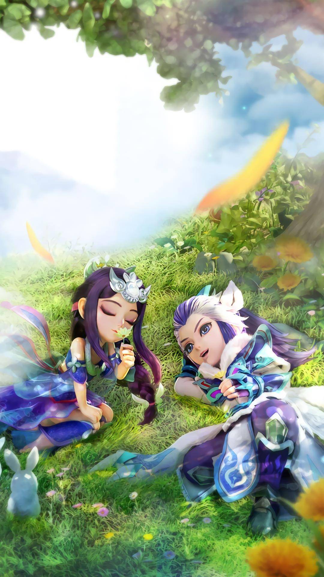 体育英联杯 体育英联杯