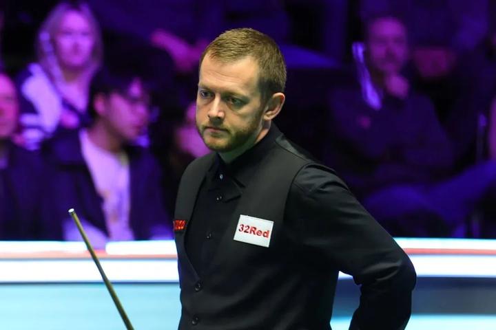 给了红魔一 给了红魔一