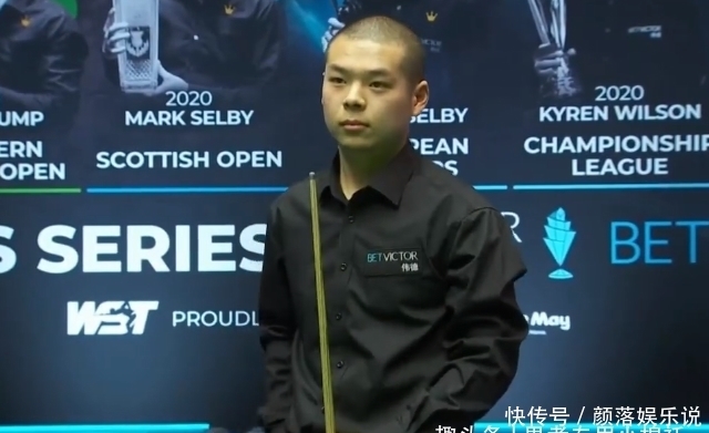 替补球员未 替补球员未