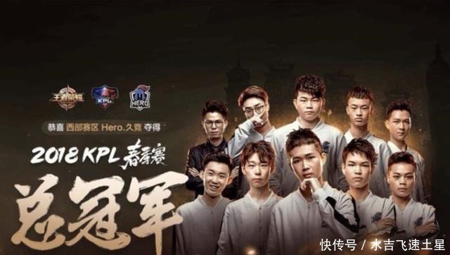 可以发现 可以发现