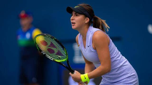 马来西亚与 马来西亚与